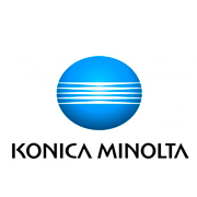 konika