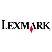 lexmark