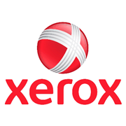 xerox